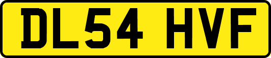 DL54HVF