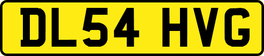 DL54HVG