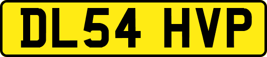 DL54HVP