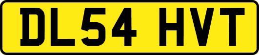 DL54HVT