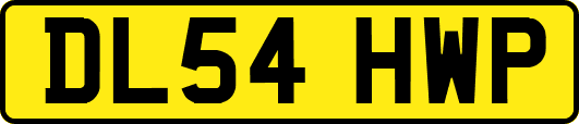 DL54HWP
