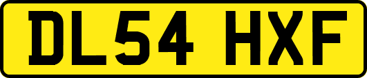DL54HXF