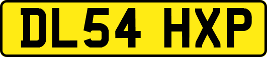 DL54HXP