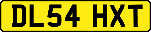 DL54HXT