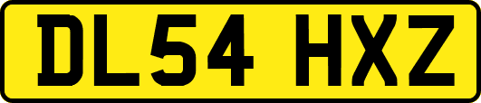 DL54HXZ