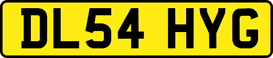 DL54HYG