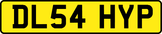 DL54HYP