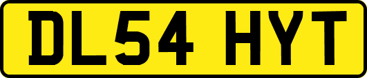 DL54HYT