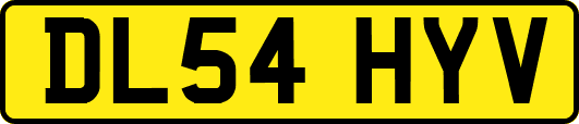 DL54HYV