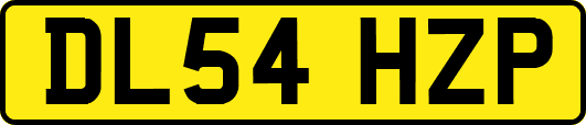 DL54HZP