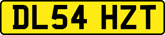 DL54HZT
