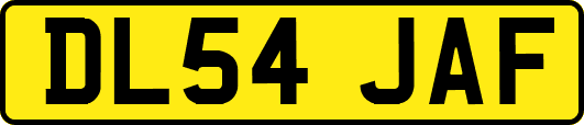 DL54JAF