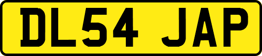 DL54JAP