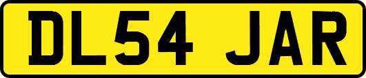 DL54JAR