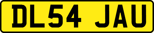 DL54JAU