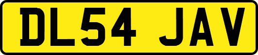DL54JAV