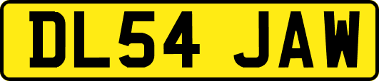 DL54JAW