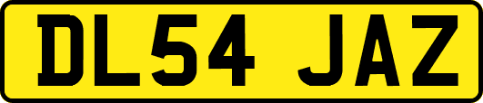 DL54JAZ
