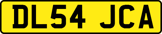 DL54JCA