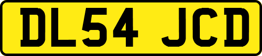 DL54JCD