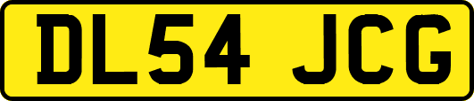 DL54JCG