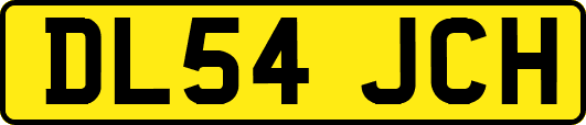 DL54JCH