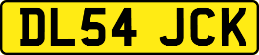 DL54JCK