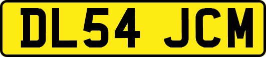 DL54JCM