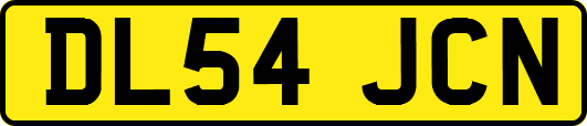 DL54JCN