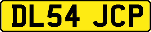 DL54JCP
