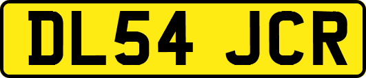 DL54JCR