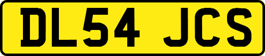 DL54JCS