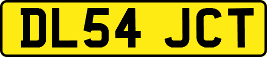 DL54JCT