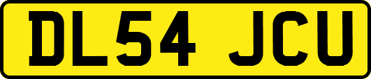 DL54JCU