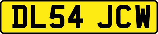 DL54JCW