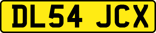 DL54JCX