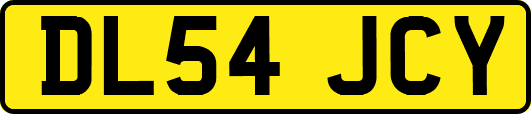 DL54JCY