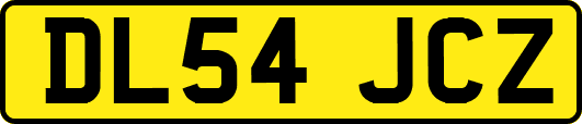 DL54JCZ
