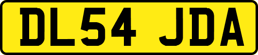 DL54JDA