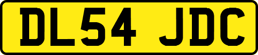 DL54JDC