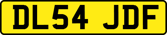 DL54JDF