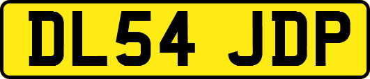 DL54JDP
