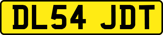 DL54JDT
