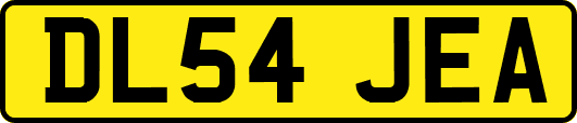 DL54JEA