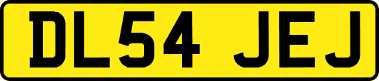 DL54JEJ
