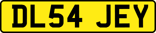 DL54JEY