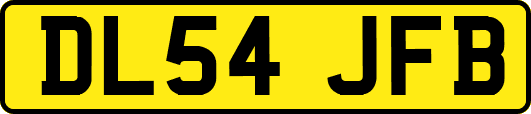 DL54JFB