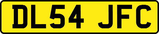 DL54JFC