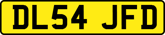 DL54JFD