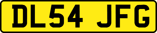 DL54JFG